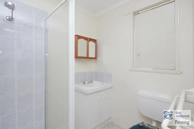 Third view of Homely house listing, 24 Montrose Way, Cranbourne West VIC 3977