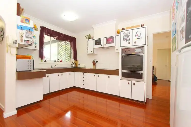 Fourth view of Homely house listing, Address available on request