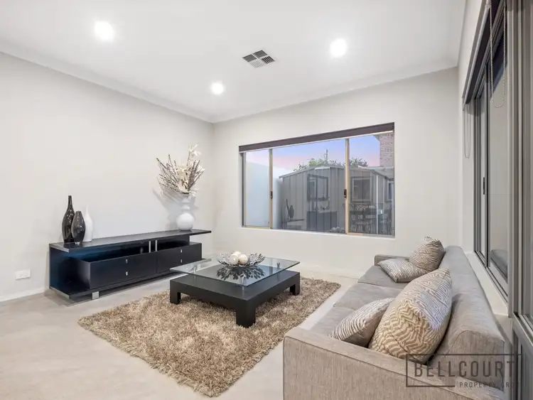 Seventh view of Homely house listing, 34C Wandarrie Avenue, Yokine WA 6060