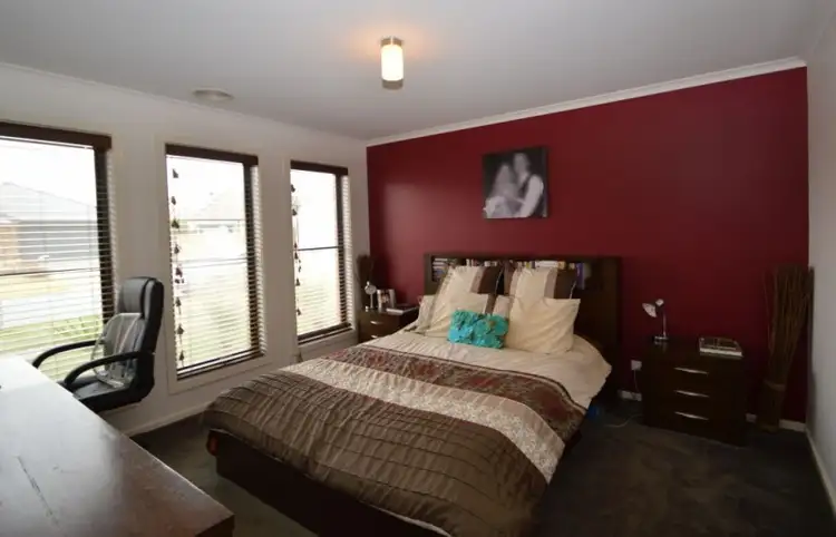 Seventh view of Homely house listing, 27 Swinburne Drive, Wangaratta VIC 3677