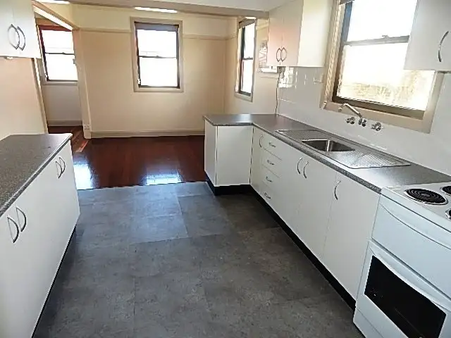 Third view of Homely house listing, 9 Lawson Avenue, Beresfield NSW 2322