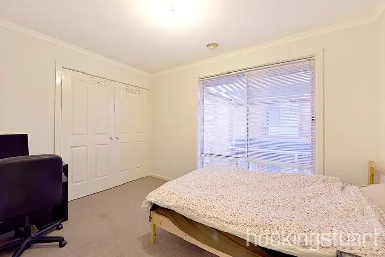 Fifth view of Homely townhouse listing, 8/34-36 French Street, Noble Park VIC 3174
