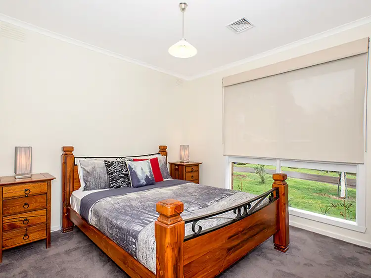 Fifth view of Homely unit listing, 13/14 Justina Street, Blackburn VIC 3130