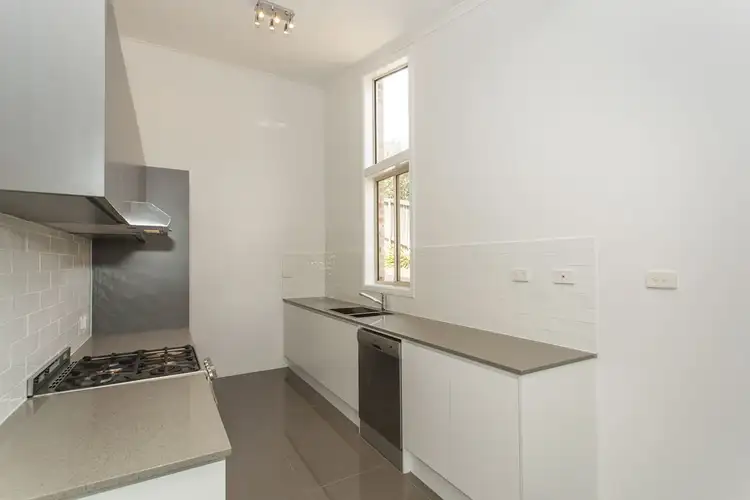 Seventh view of Homely house listing, 96 Alton Road, Raymond Terrace NSW 2324