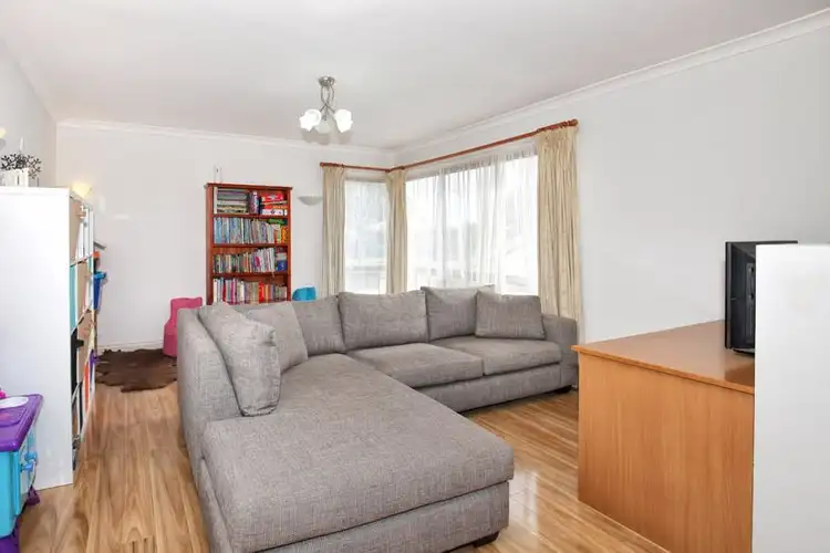 Third view of Homely house listing, 14 Devenish Court, Westmeadows VIC 3049