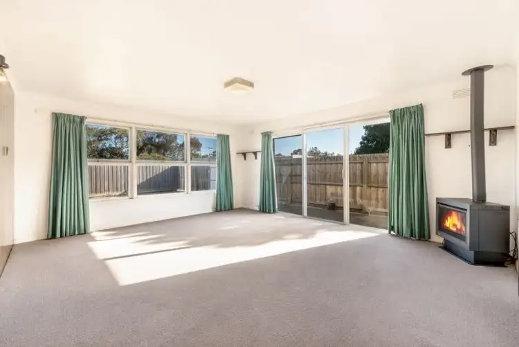 Fifth view of Homely house listing, 15 Centreway Road, St Leonards VIC 3223