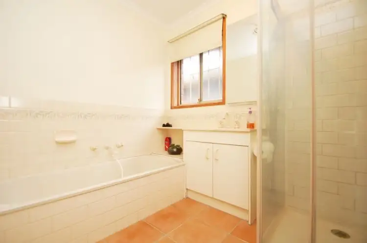 Seventh view of Homely house listing, 9 Hovea Close, Meadow Heights VIC 3048