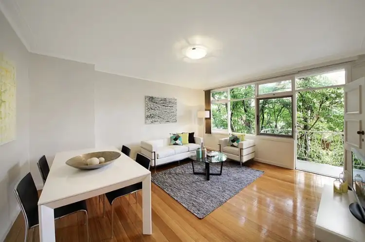 5/56 Sutherland Road, Armadale VIC 3143