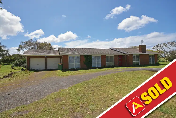 31 Sheoke Road, Portland VIC 3305