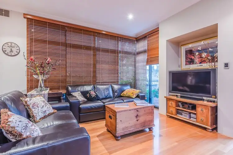 Sixth view of Homely house listing, 14 Laguna Way, North Beach WA 6020