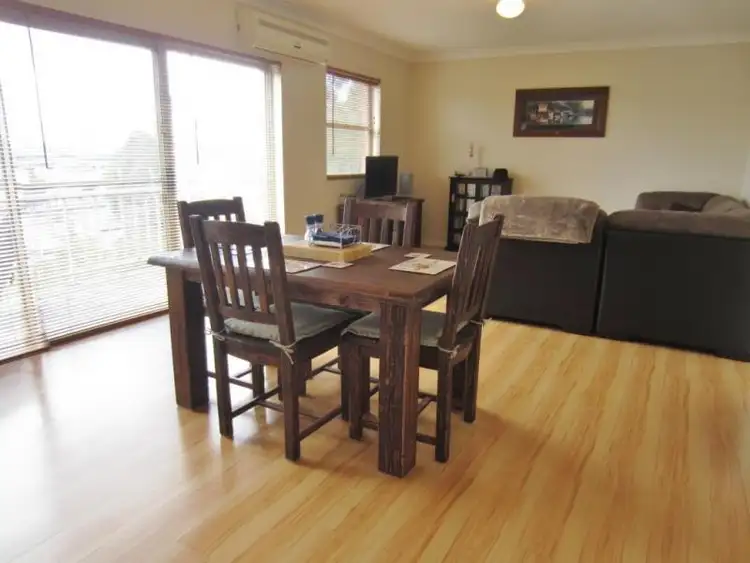 Fourth view of Homely unit listing, 18/33 Ottiwell Street, Goulburn NSW 2580