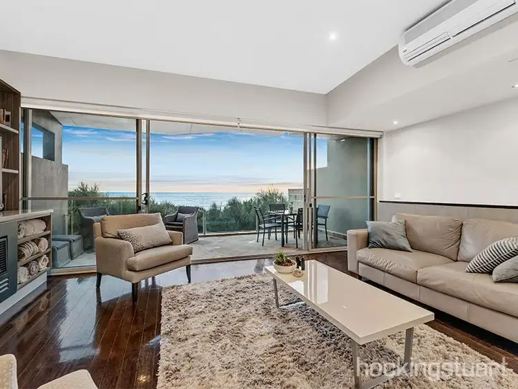 Fourth view of Homely townhouse listing, 8/2-4 Groves Street, Aspendale VIC 3195