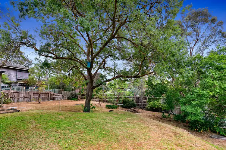 Third view of Homely house listing, 194 Bolton Street, Eltham VIC 3095