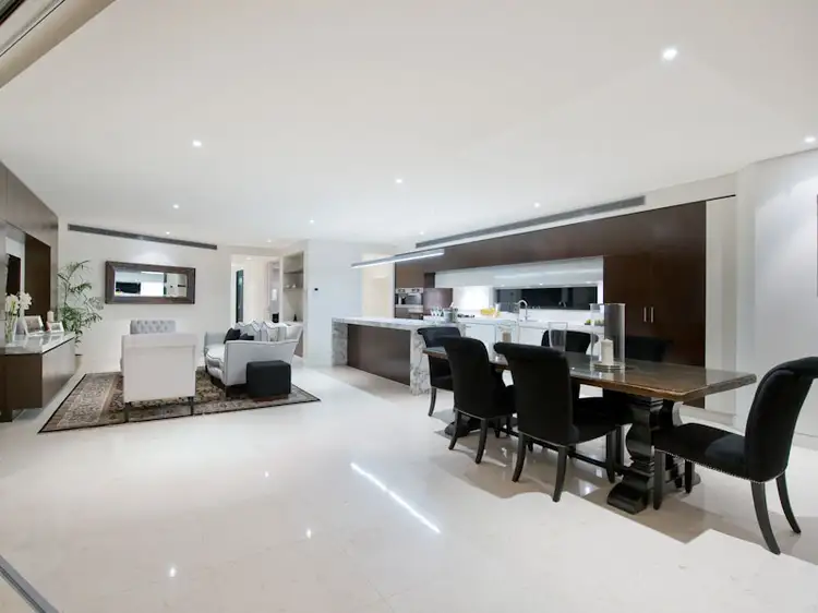 Seventh view of Homely apartment listing, 32 Austral St, St Lucia QLD 4067