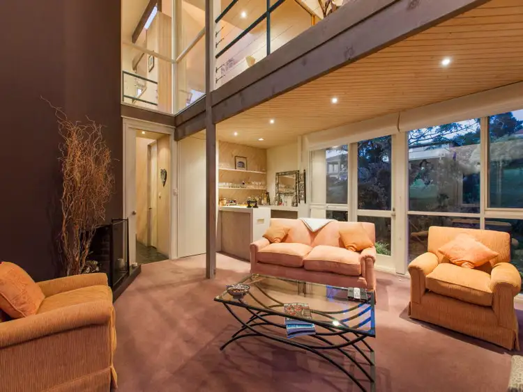 Third view of Homely house listing, 13 - 15 Forest Drive (enter via Wyuna Court), Mount Martha VIC 3934