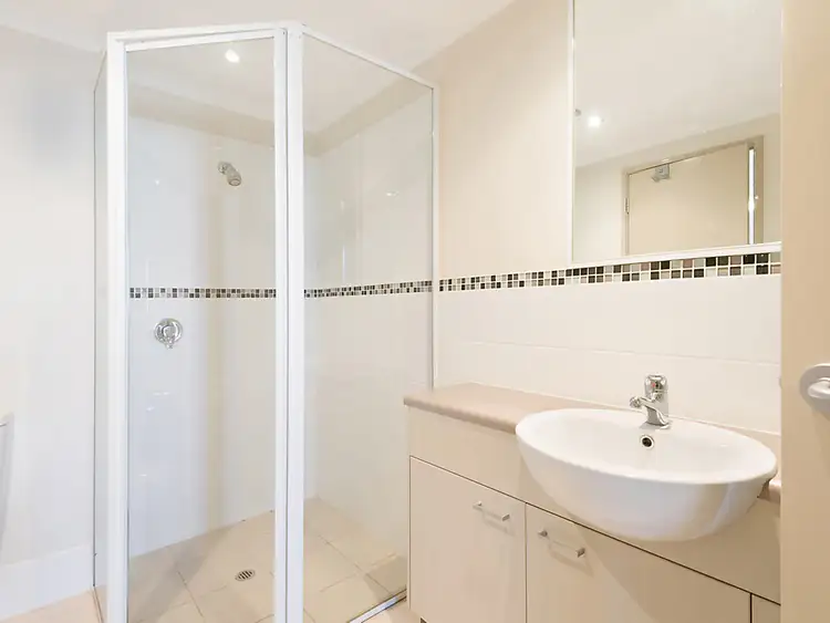 Sixth view of Homely apartment listing, 13/154 Newcastle Street, Perth WA 6000