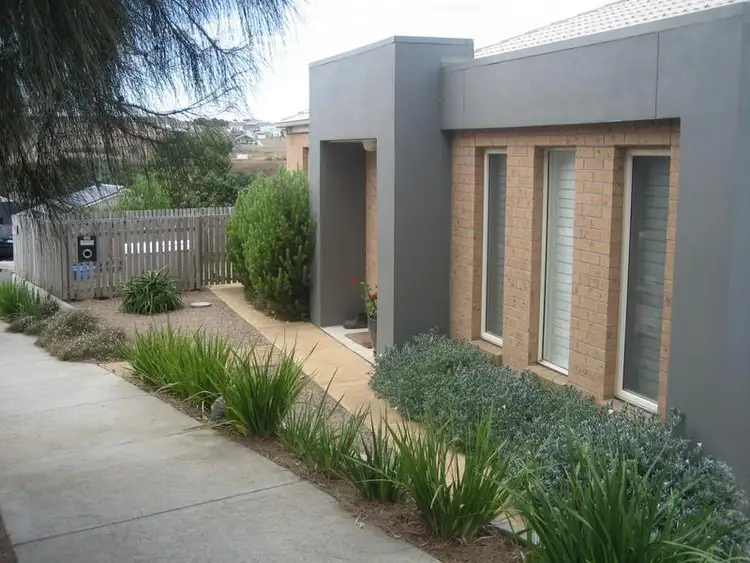 1 Borron Boulevard, Torquay VIC 3228