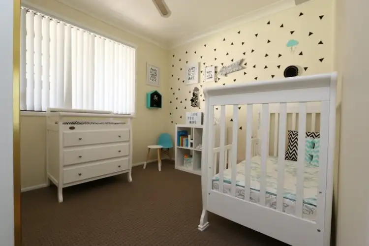 Seventh view of Homely house listing, 2A Price, Greta NSW 2334