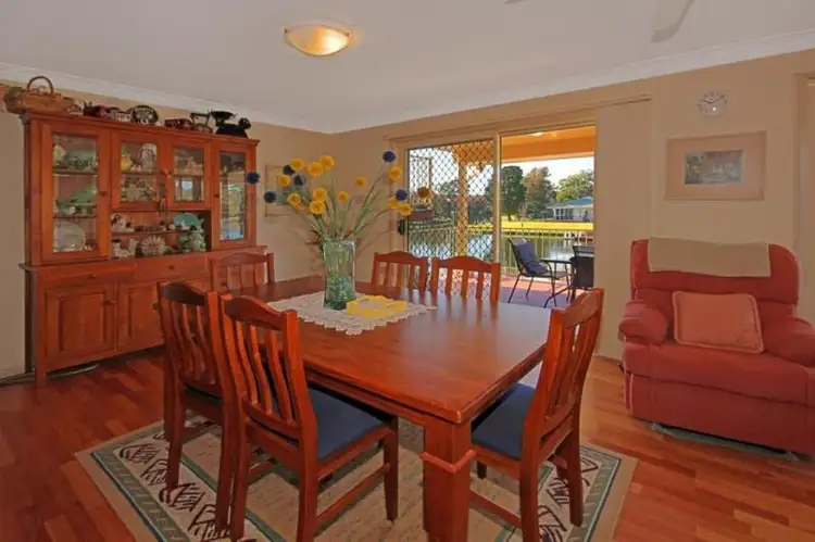 Sixth view of Homely house listing, 40 Thora St, Sussex Inlet NSW 2540