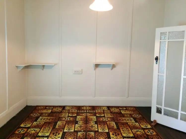 Fifth view of Homely house listing, 102 Maitland Street, Stanford Merthyr NSW 2327