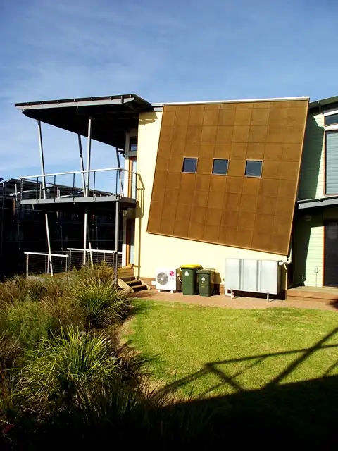 Seventh view of Homely villa listing, Villa 55 107 Main South Road, Normanville SA 5204