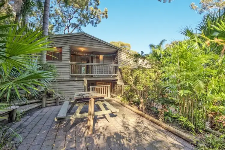 Seventh view of Homely house listing, 133 Greenhaven Dr, Umina Beach NSW 2257