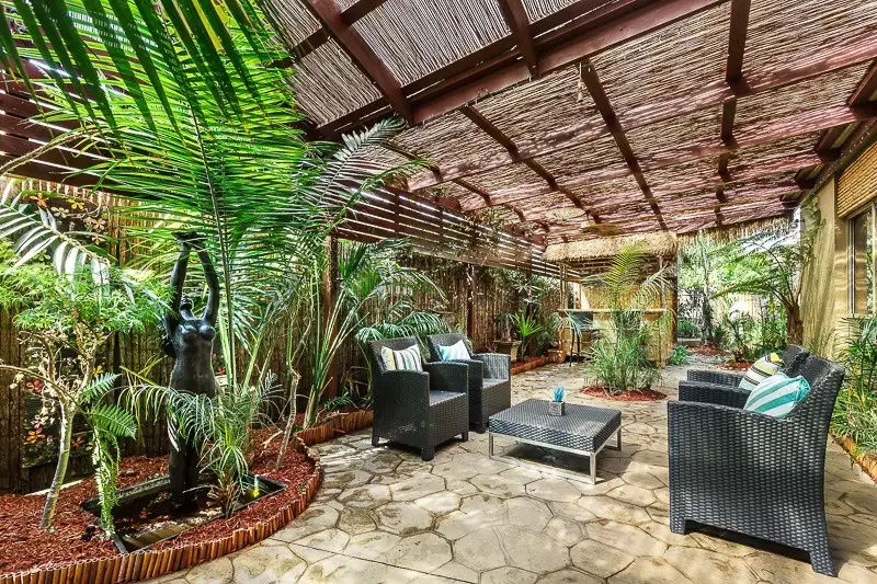 Main view of Homely house listing, 8 Hickling Road, Mernda VIC 3754