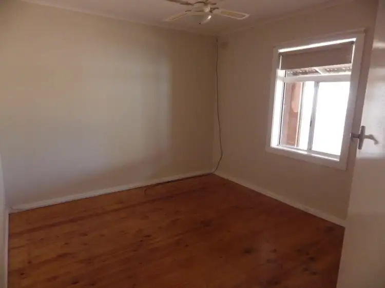 Fifth view of Homely house listing, 1 HEATH STREET, Whyalla Norrie SA 5608