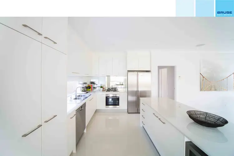 Fourth view of Homely house listing, 20 Tarpeena Avenue, Windsor Gardens SA 5087