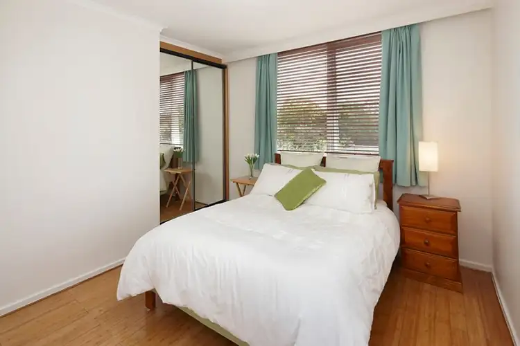 Fifth view of Homely apartment listing, 10/68 Edgar Street North, Glen Iris VIC 3146