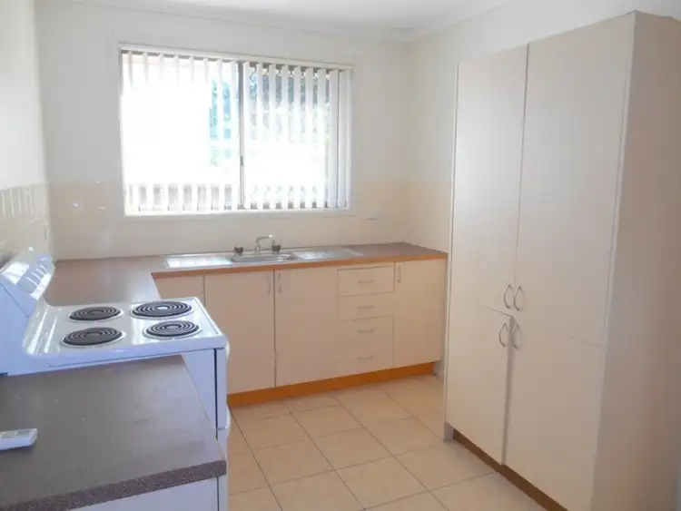 Third view of Homely house listing, 175 Maitland Street, Kurri Kurri NSW 2327