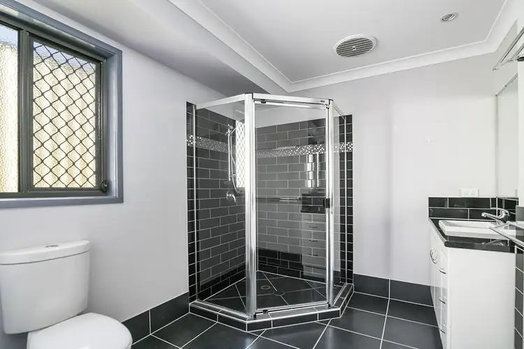 Fourth view of Homely house listing, 19 Earlwood Court, Raceview QLD 4305