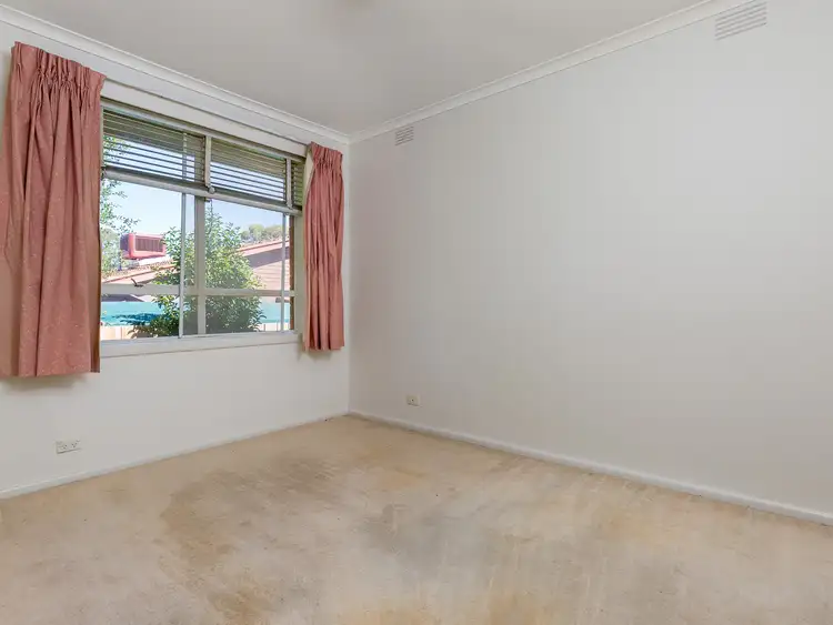 Fourth view of Homely unit listing, 3/22 Allambee Avenue, Camberwell VIC 3124