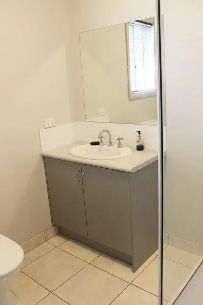 Sixth view of Homely house listing, 103 Ironstone Road, Epsom VIC 3551