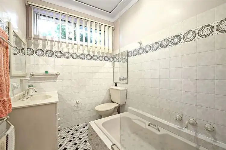 Fifth view of Homely house listing, 12 Nichols Avenue, Revesby NSW 2212