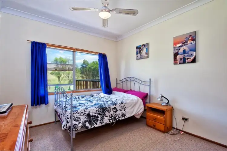 Fifth view of Homely rural property listing, 3517 Clarence Town Road, Dungog NSW 2420