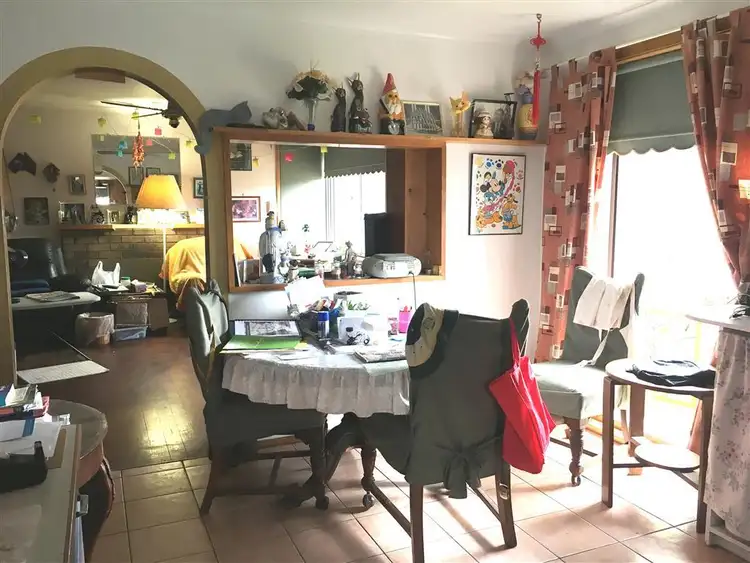 Fourth view of Homely house listing, 23 Blackwood Drive, Rocherlea TAS 7248
