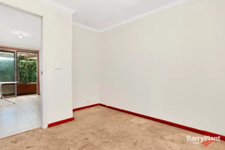 Fifth view of Homely house listing, 1 Avocet Court, Werribee VIC 3030