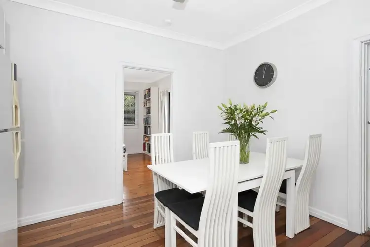 Sixth view of Homely house listing, 41 Ennor Street, Wavell Heights QLD 4012