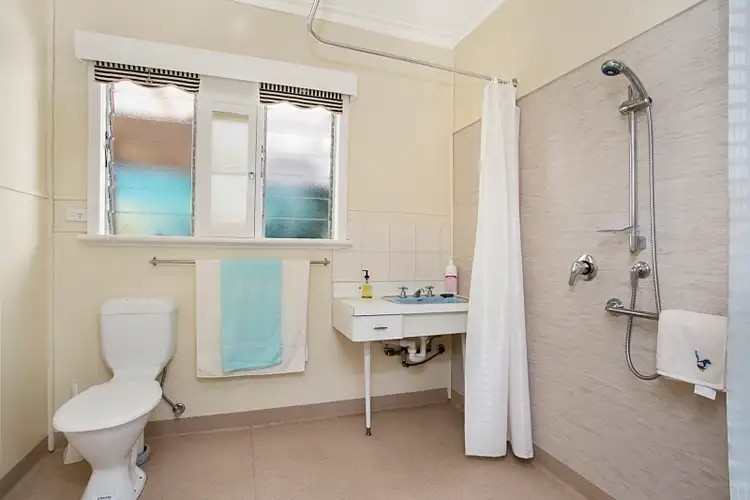 Sixth view of Homely house listing, 22 Camp Street, Maldon VIC 3463