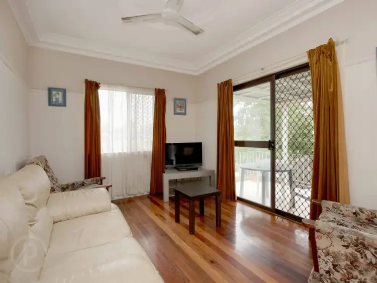 Fifth view of Homely house listing, 106 Bardon Road, Kingston QLD 4114