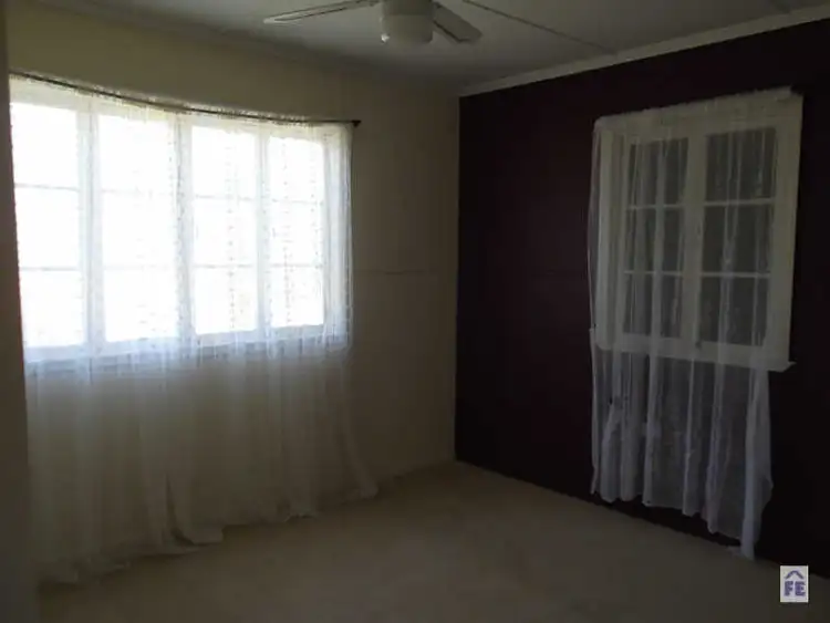 Fifth view of Homely house listing, 45 Railway Tce, Kingaroy QLD 4610