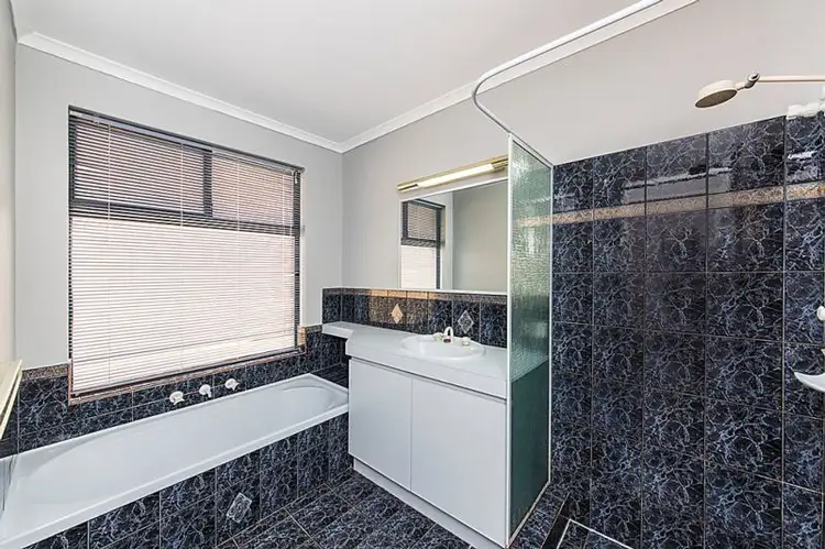 Fourth view of Homely house listing, 3 Eucalypt Close, Singleton WA 6175