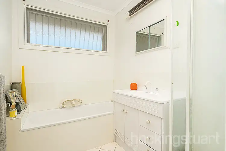 Sixth view of Homely house listing, 55 Scarlet Street, Mordialloc VIC 3195