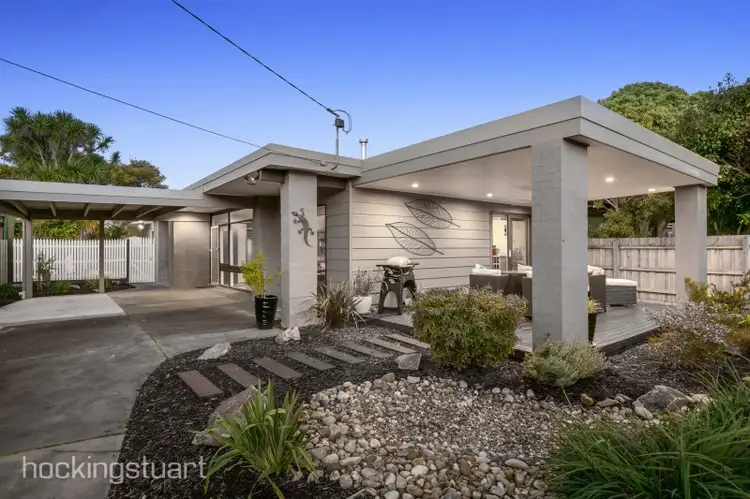 23 Balaka Street, Rosebud West VIC 3940