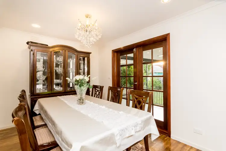 Third view of Homely house listing, 7 Michigan Terrace, Thomastown VIC 3074