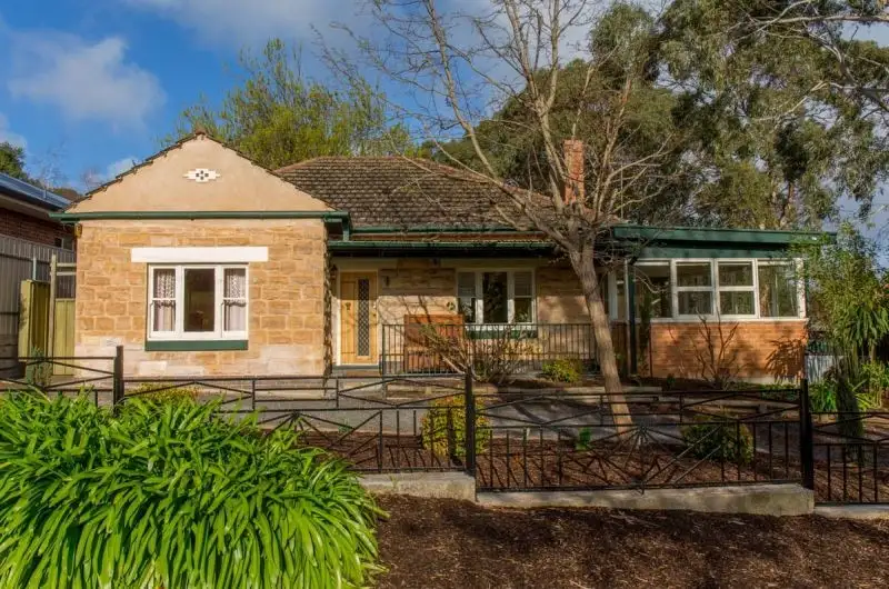 Main view of Homely house listing, 14 Gardner Street, Littlehampton SA 5250