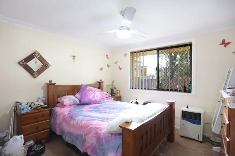 Fifth view of Homely house listing, 47 Tyson Street, South Grafton NSW 2460