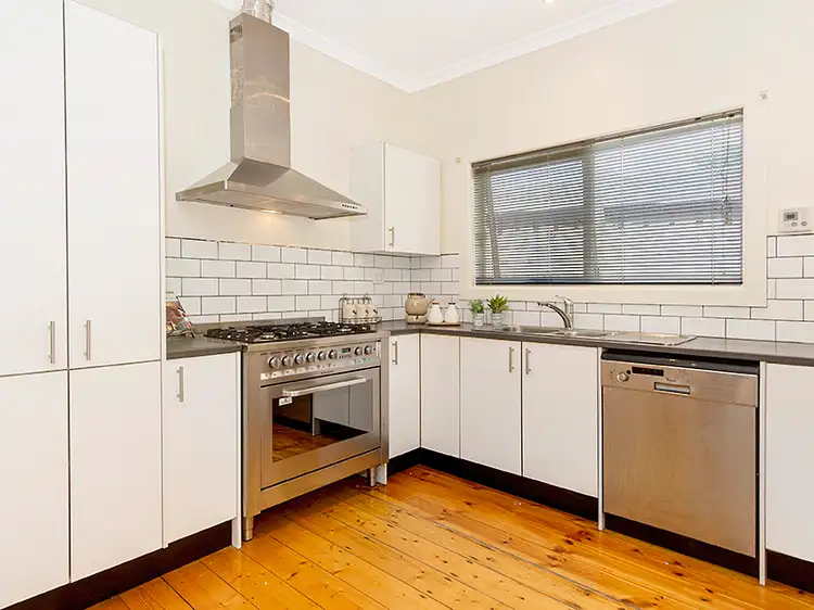 Sixth view of Homely house listing, 488 Middleborough Road, Blackburn VIC 3130