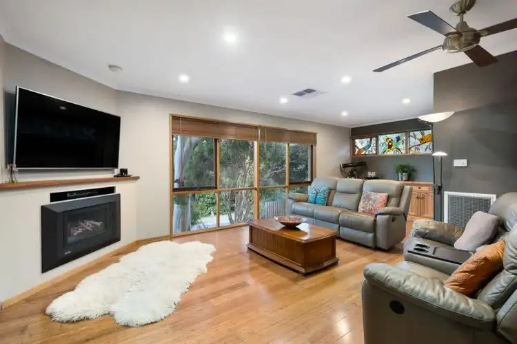 Third view of Homely house listing, 249 Bolton Street, Eltham VIC 3095